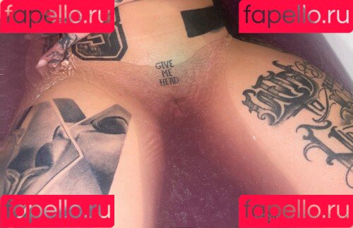 Avidekielle Onlyfans Photo Gallery 