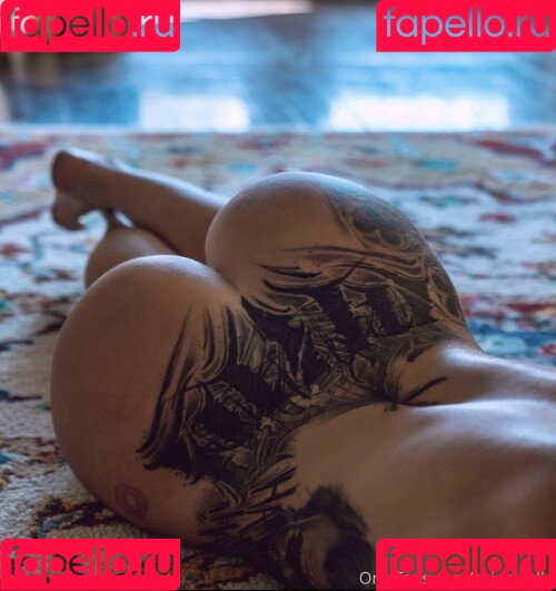 Avidekielle Onlyfans Photo Gallery 