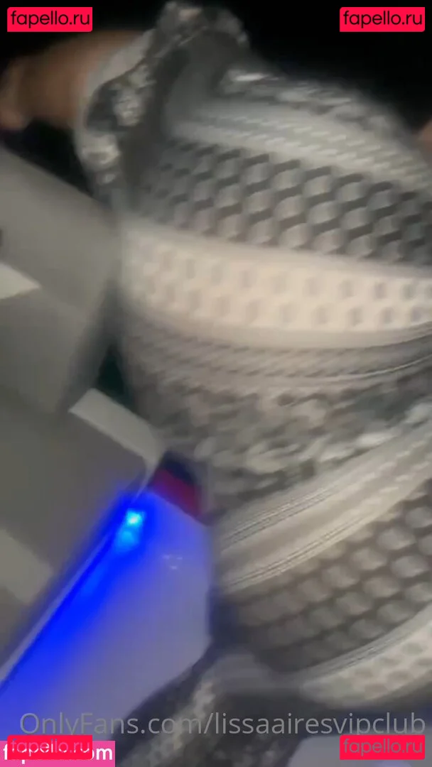 gypsyicequeen Onlyfans Photo Gallery 