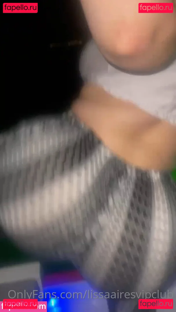 gypsyicequeen Onlyfans Photo Gallery 