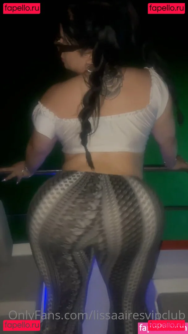 gypsyicequeen Onlyfans Photo Gallery 