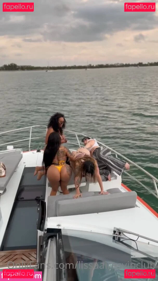 gypsyicequeen Onlyfans Photo Gallery 