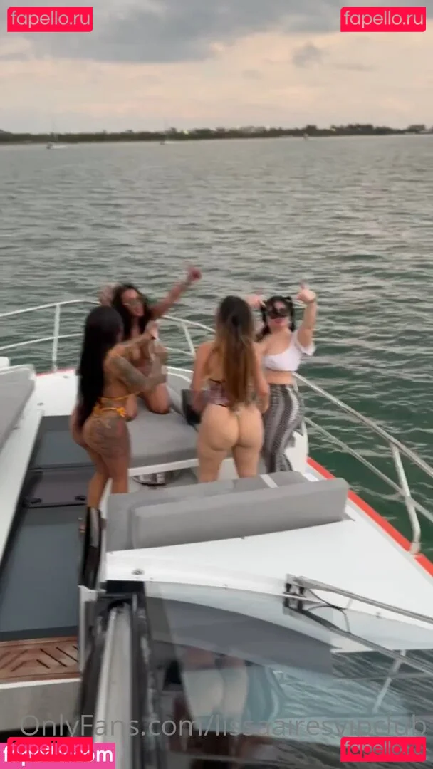 gypsyicequeen Onlyfans Photo Gallery 