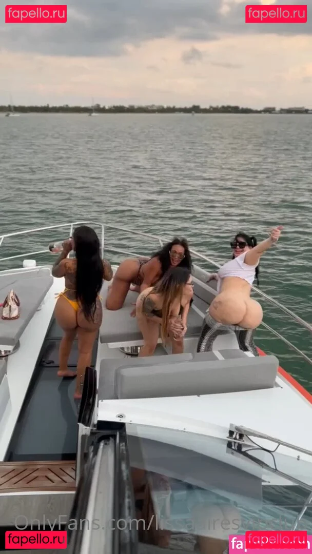 gypsyicequeen Onlyfans Photo Gallery 