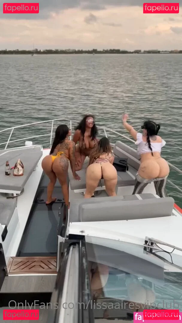 gypsyicequeen Onlyfans Photo Gallery 