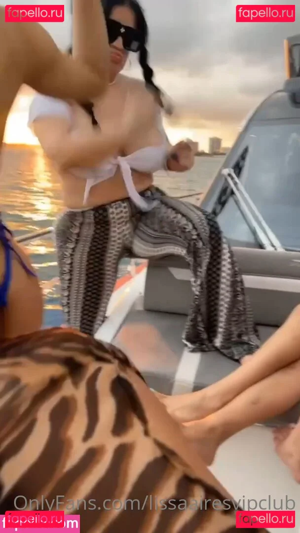 gypsyicequeen Onlyfans Photo Gallery 