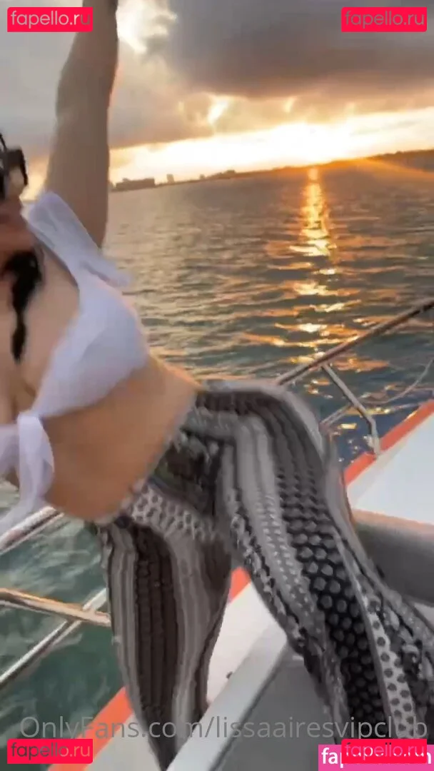 gypsyicequeen Onlyfans Photo Gallery 