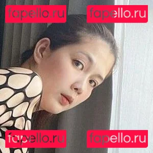 jingerbell Onlyfans Photo Gallery 