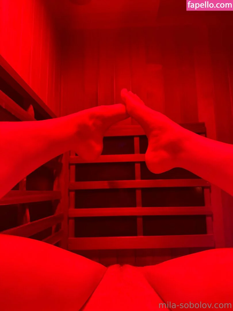 milakittenx Onlyfans Photo Gallery 