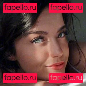 maeeparfait Onlyfans Photo Gallery 