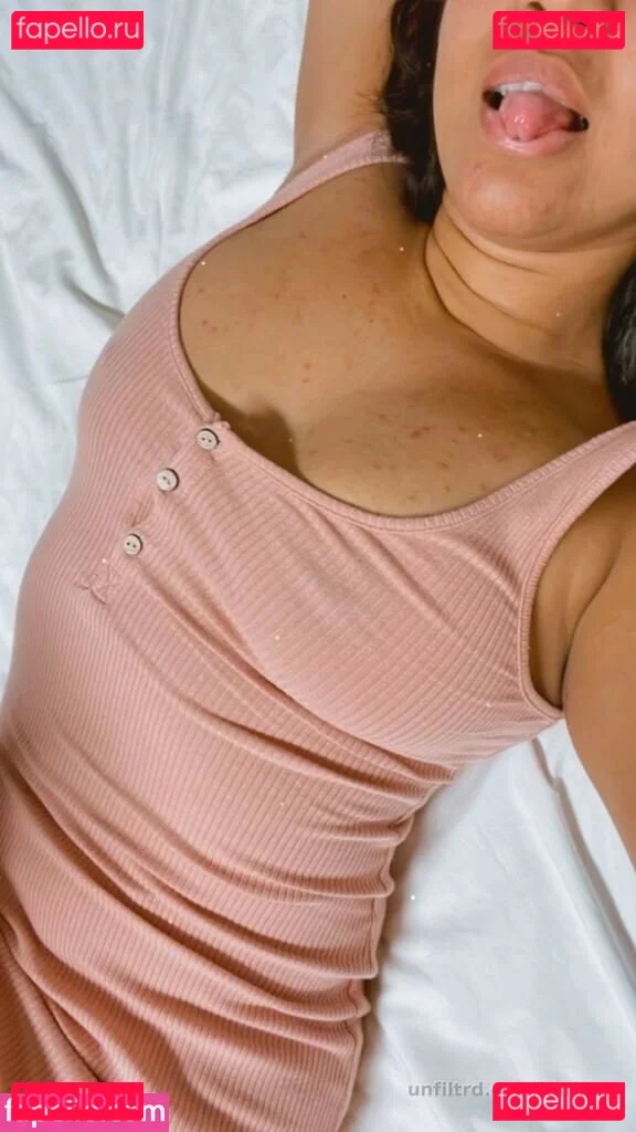 Karine Staehle Onlyfans Photo Gallery 