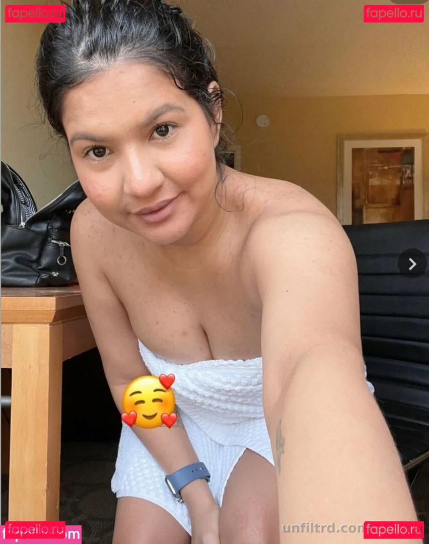 Karine Staehle Onlyfans Photo Gallery 