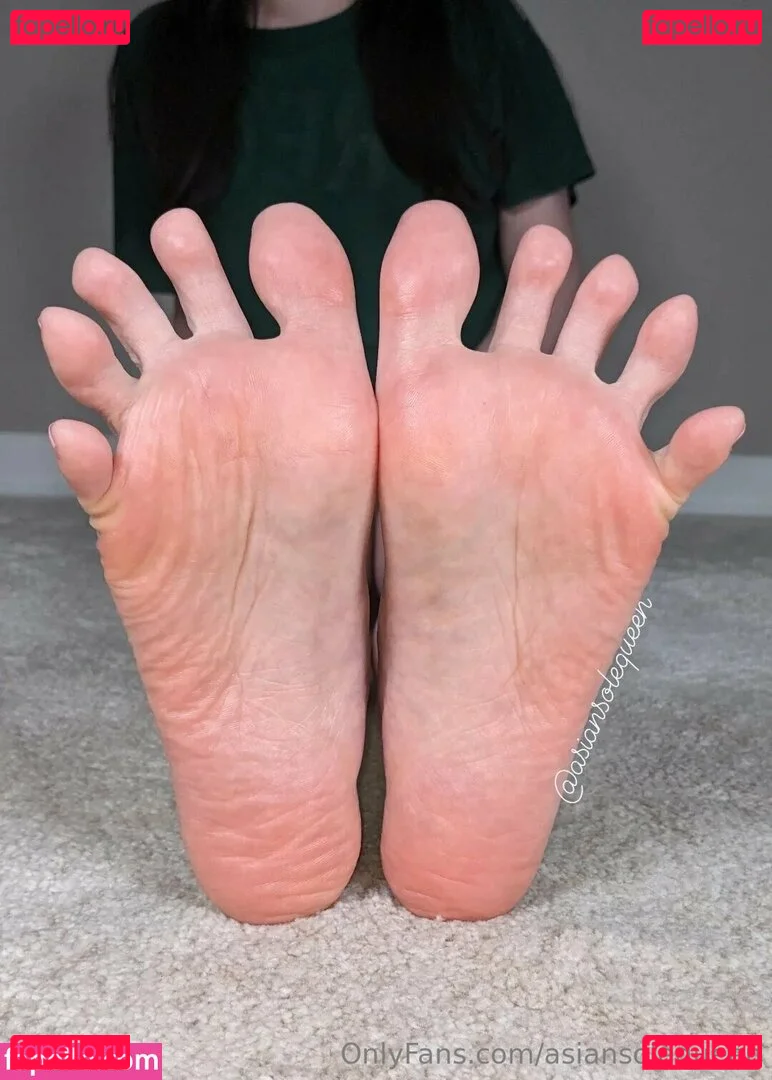 asiansolequeen Onlyfans Photo Gallery 