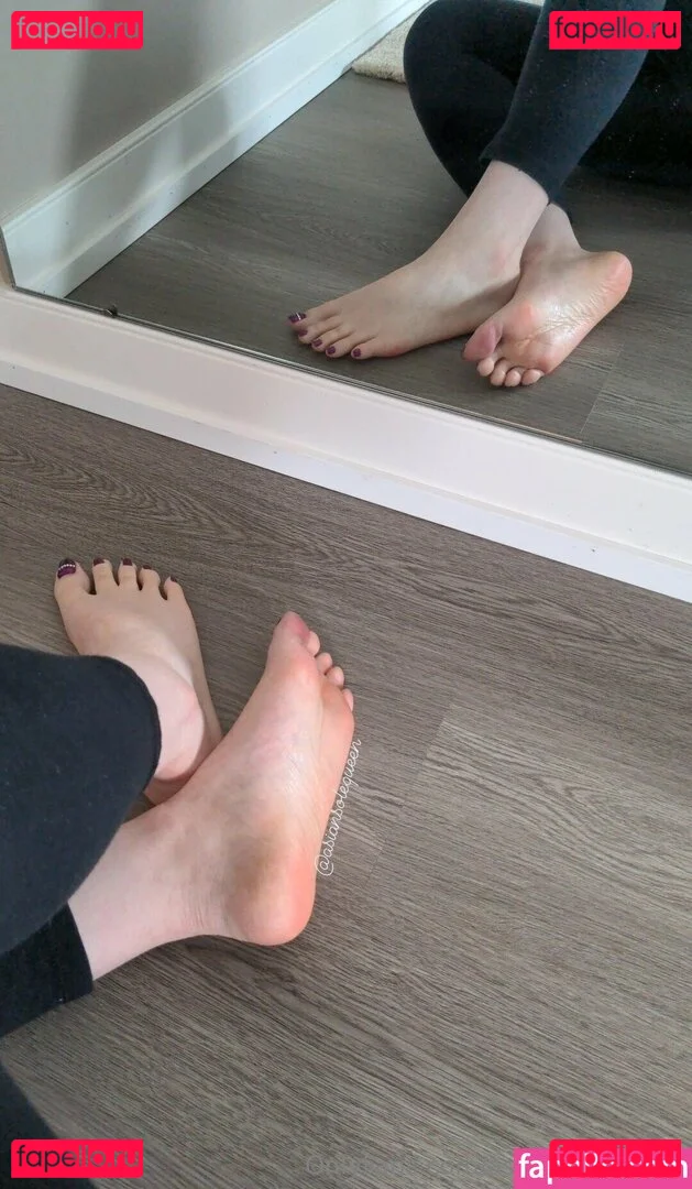 asiansolequeen Onlyfans Photo Gallery 