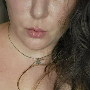 koshercoochie Onlyfans Photo Gallery 