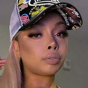 advoreefree Onlyfans Photo Gallery 