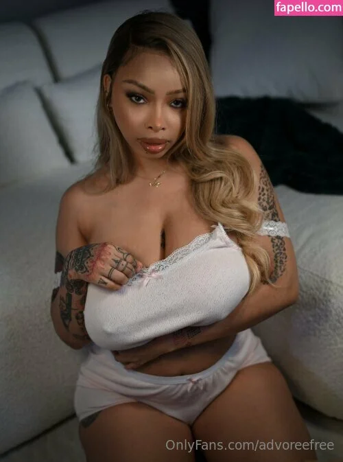 advoreefree Onlyfans Photo Gallery 