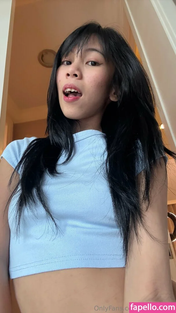 kiyomi Onlyfans Photo Gallery 