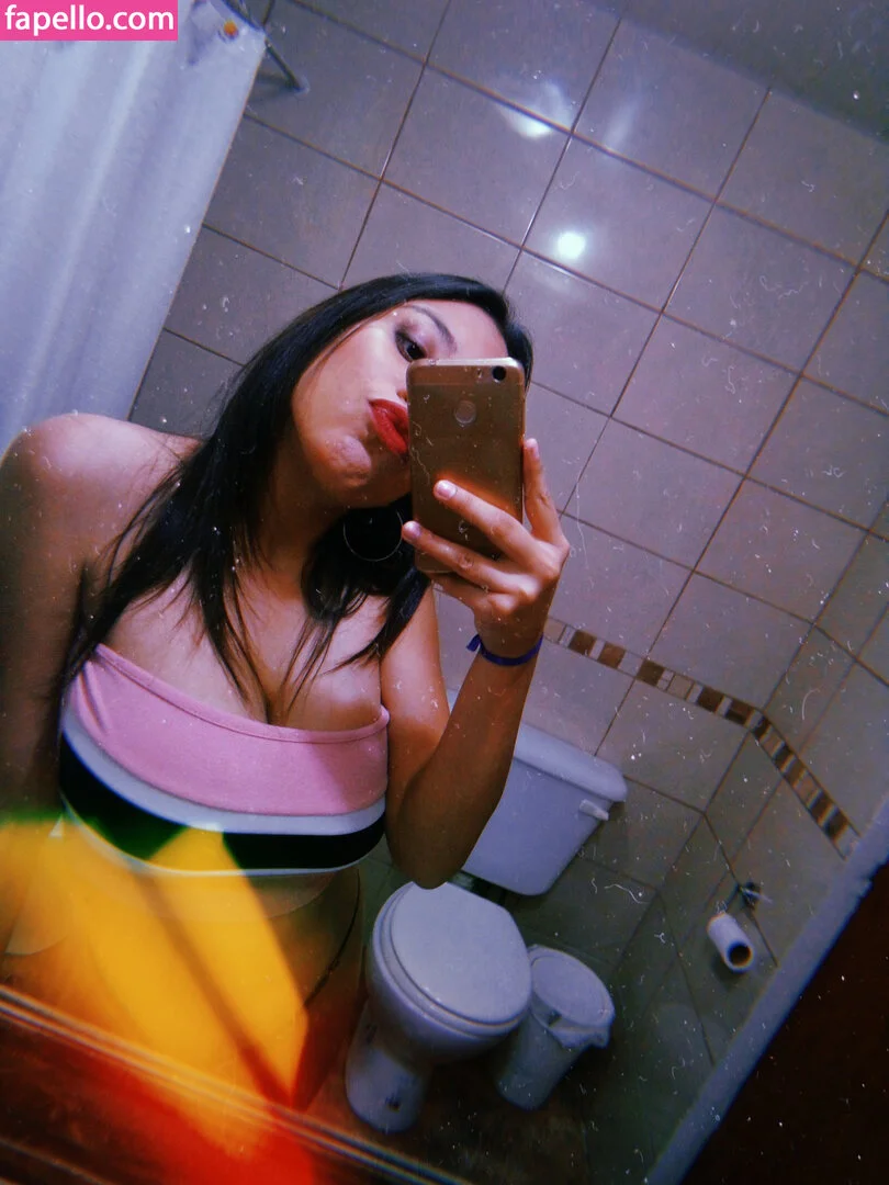 sofiaaleggree Onlyfans Photo Gallery 