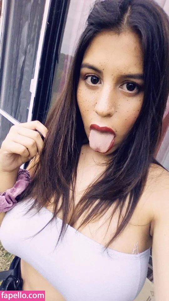 sofiaaleggree Onlyfans Photo Gallery 