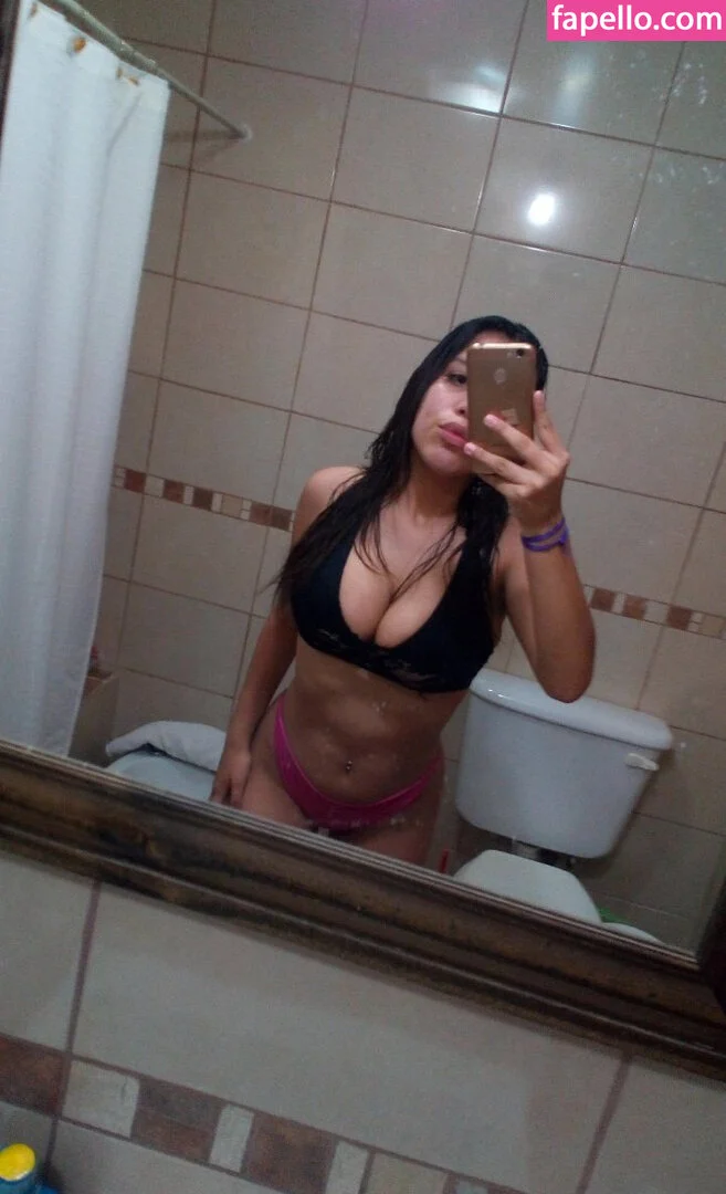 sofiaaleggree Onlyfans Photo Gallery 