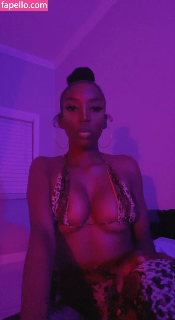 throatog Onlyfans Photo Gallery 