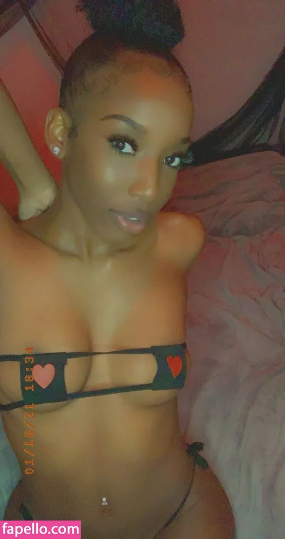 throatog Onlyfans Photo Gallery 