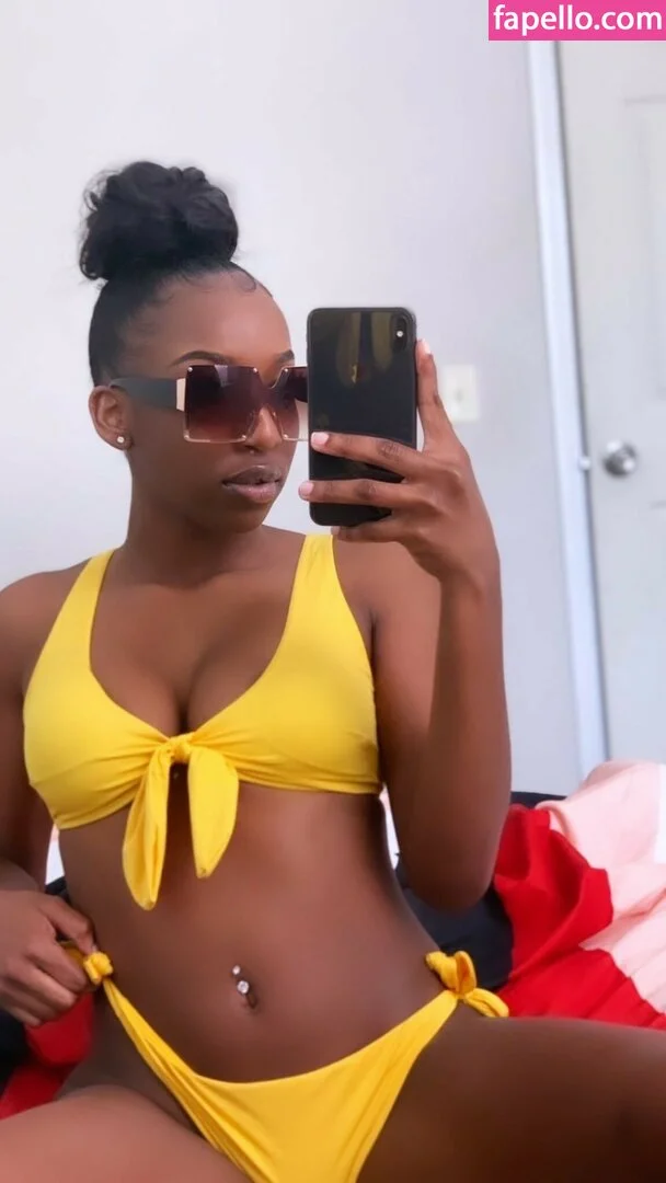 throatog Onlyfans Photo Gallery 