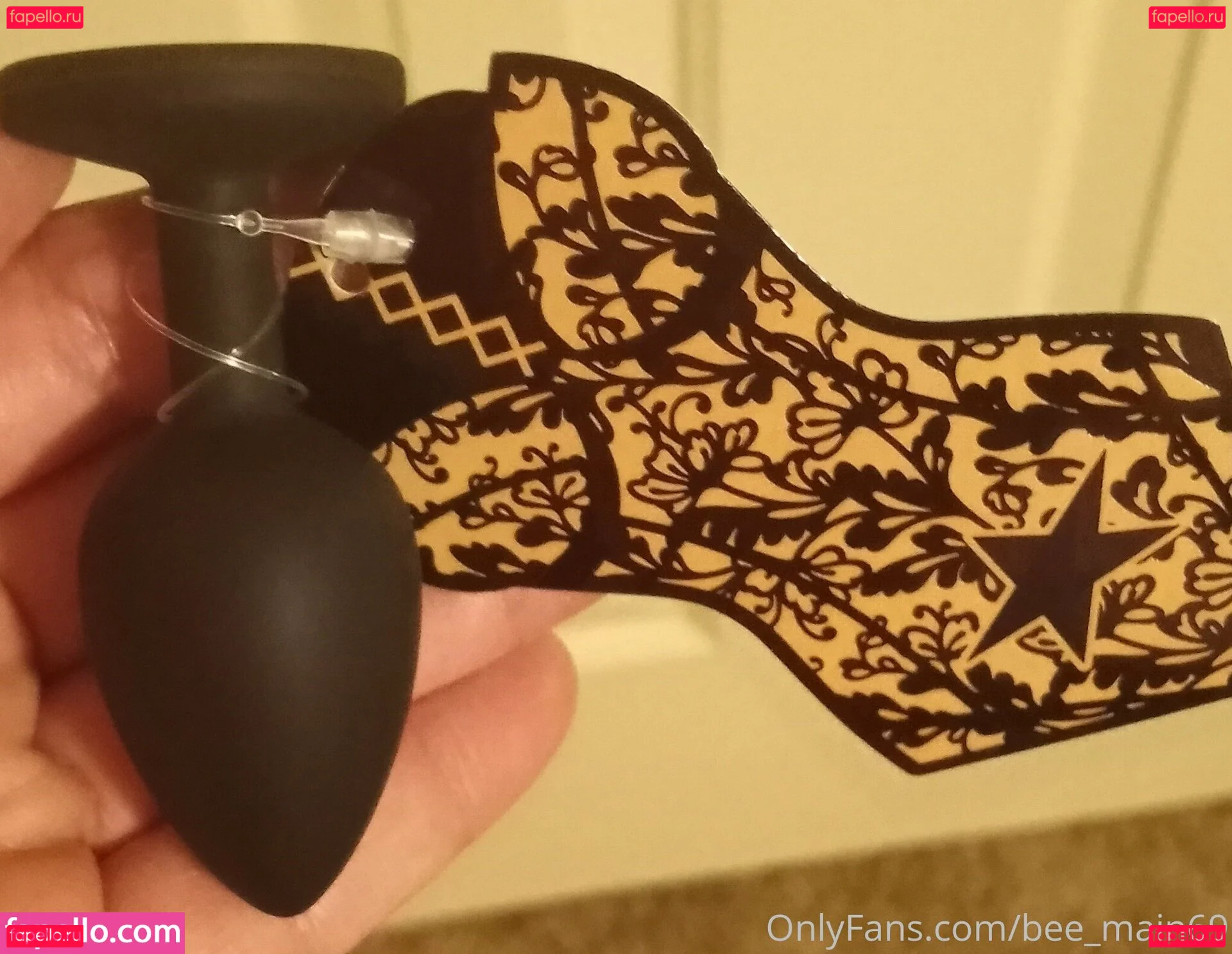 bee_main69 Onlyfans Photo Gallery 