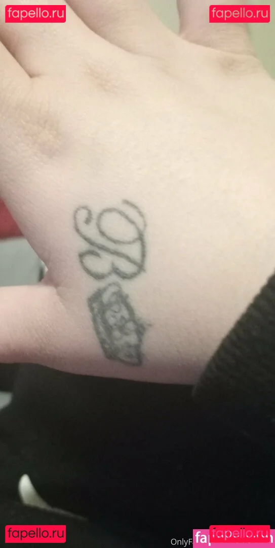 bee_main69 Onlyfans Photo Gallery 