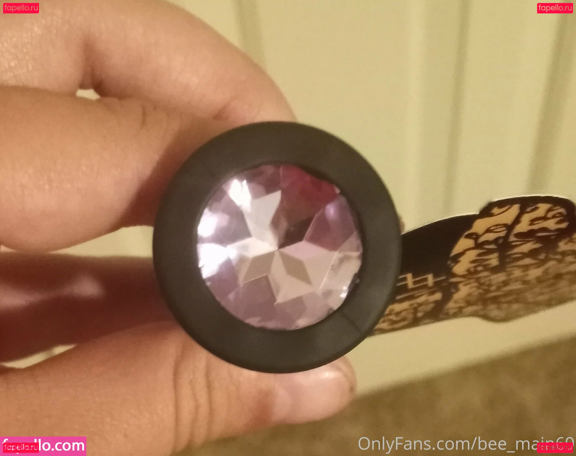 bee_main69 Onlyfans Photo Gallery 