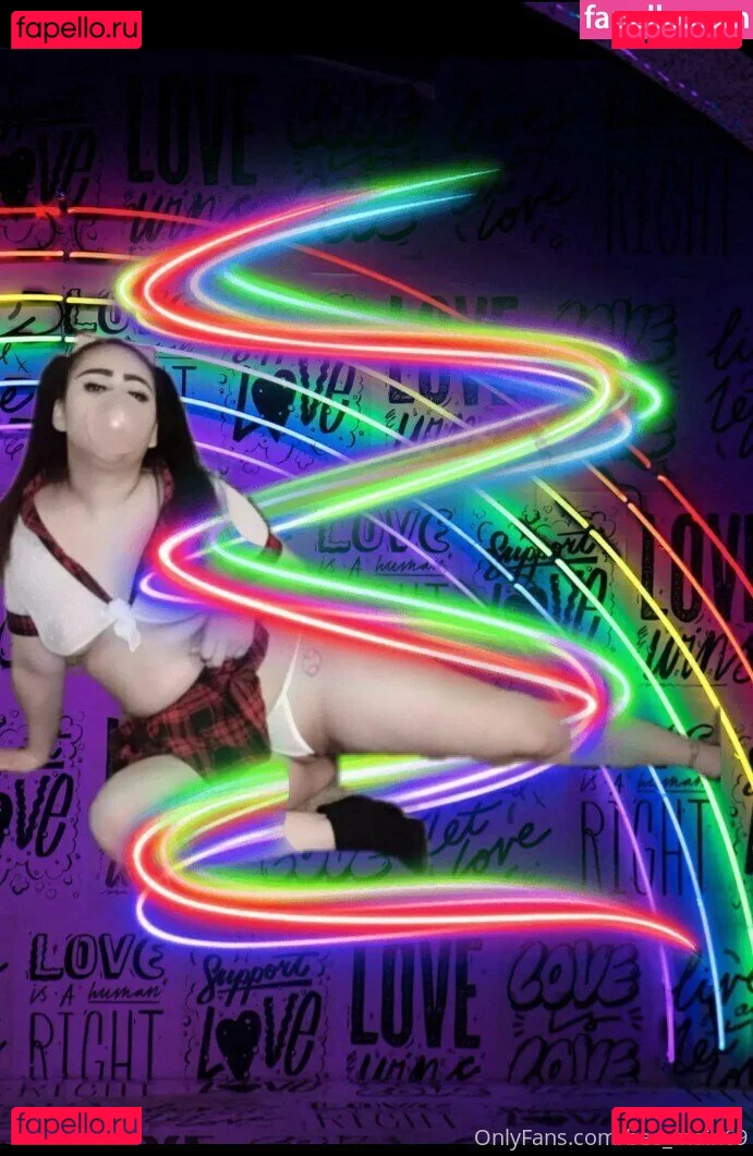 bee_main69 Onlyfans Photo Gallery 