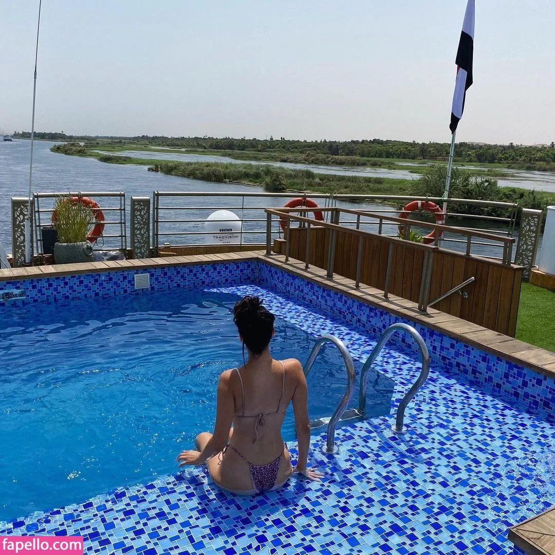 TheBeatleBabe Onlyfans Photo Gallery 