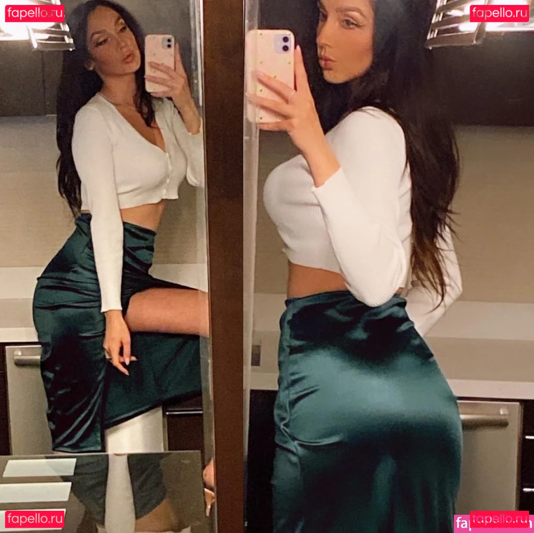 TheBeatleBabe Onlyfans Photo Gallery 