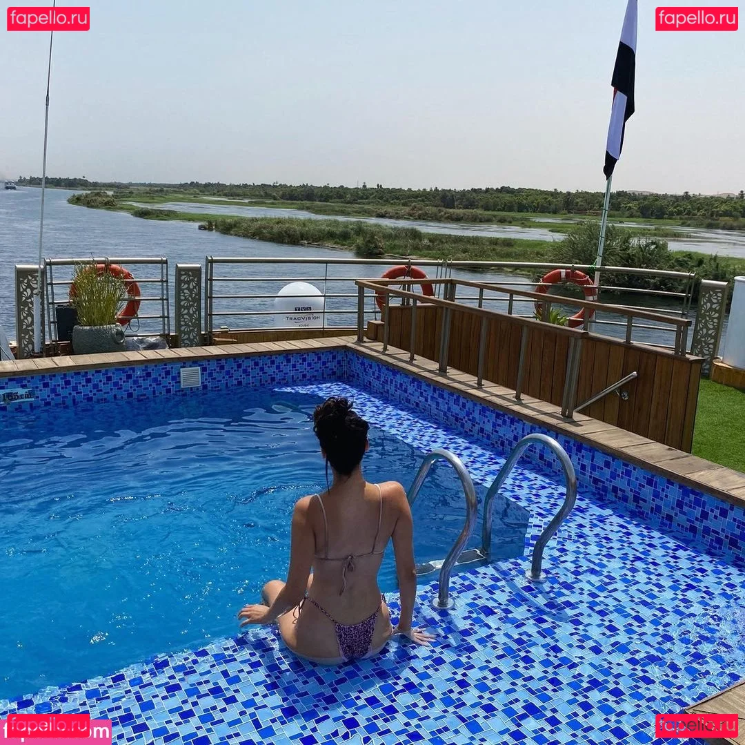 TheBeatleBabe Onlyfans Photo Gallery 