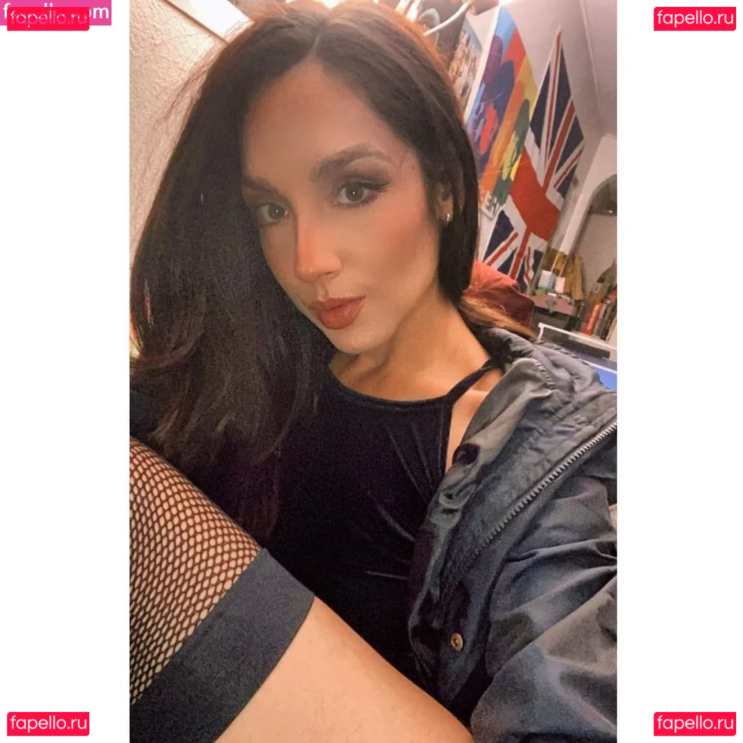 TheBeatleBabe Onlyfans Photo Gallery 