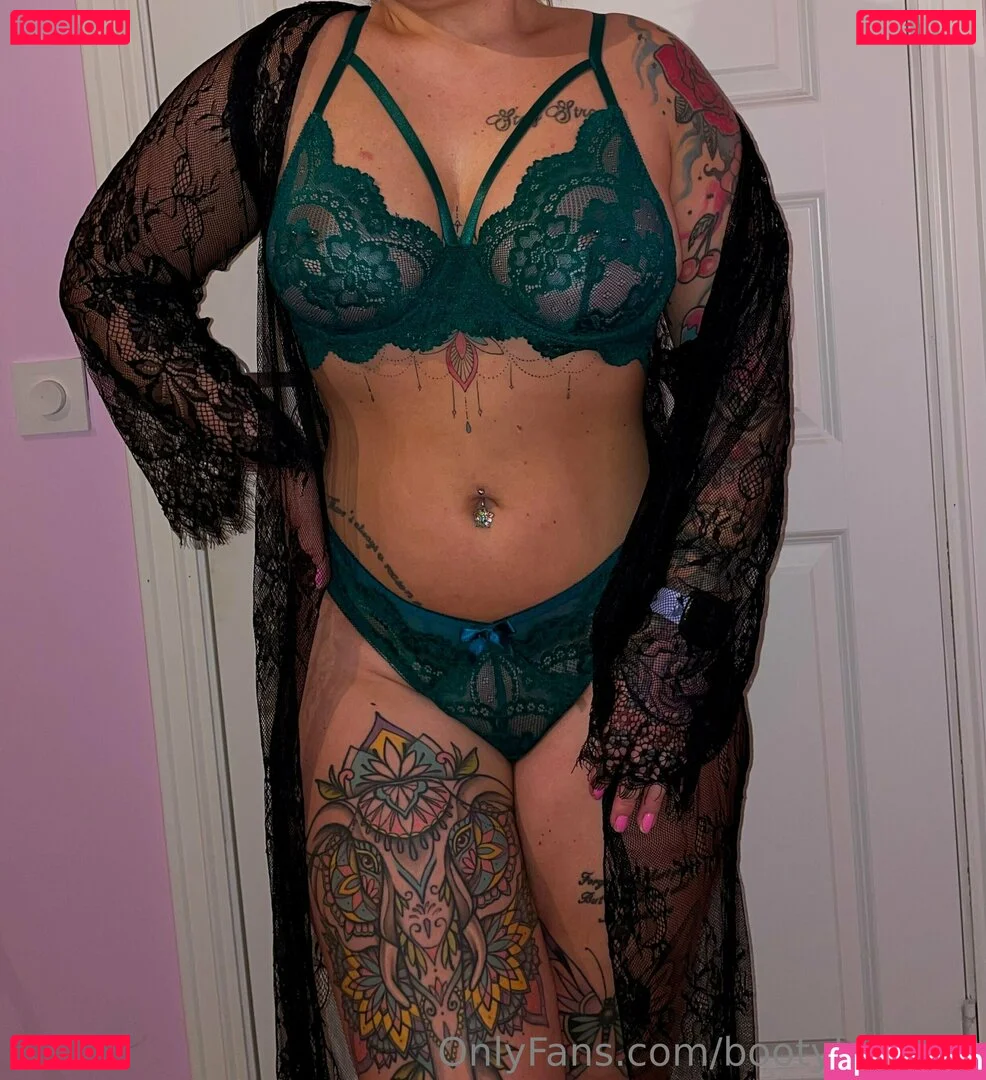 bootybarbiee Onlyfans Photo Gallery 