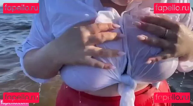 Julia Chegodar Onlyfans Photo Gallery 