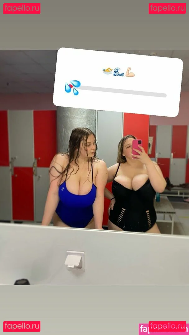 Julia Chegodar Onlyfans Photo Gallery 