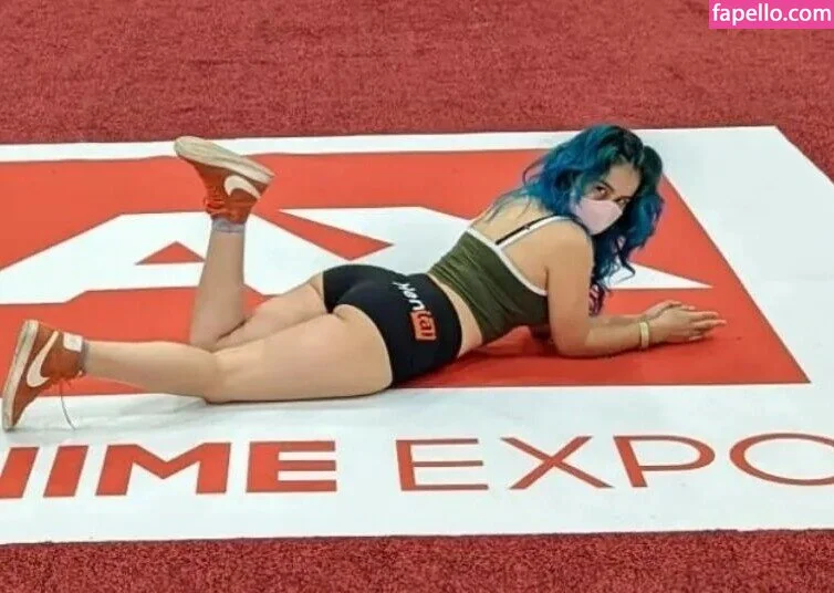 Wendy Diaz Onlyfans Photo Gallery 