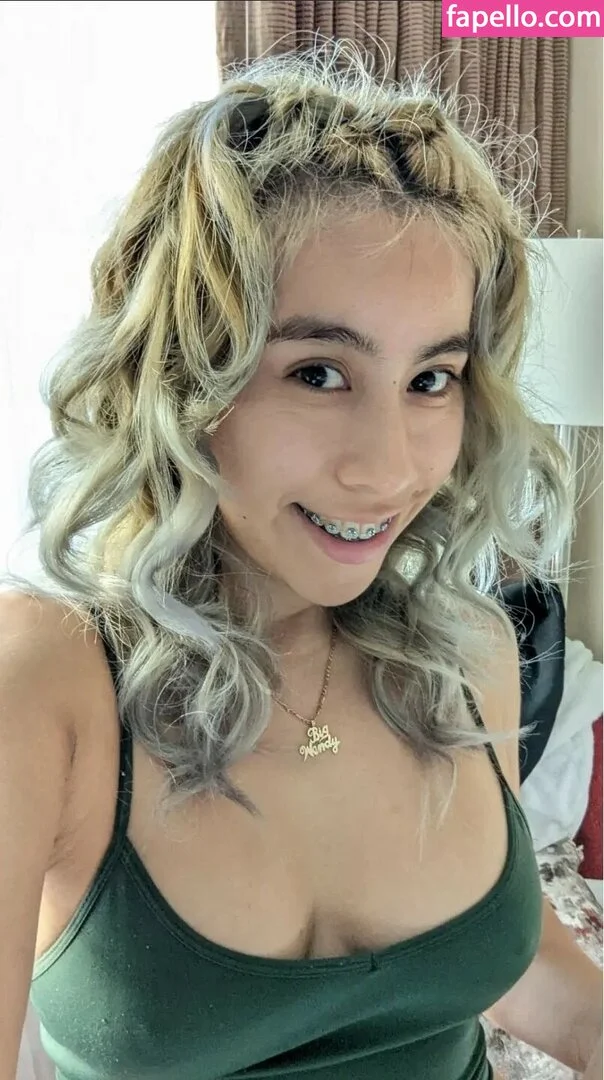 Wendy Diaz Onlyfans Photo Gallery 