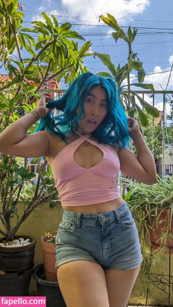 Wendy Diaz Onlyfans Photo Gallery 