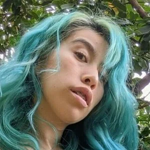 Wendy Diaz Onlyfans Photo Gallery 