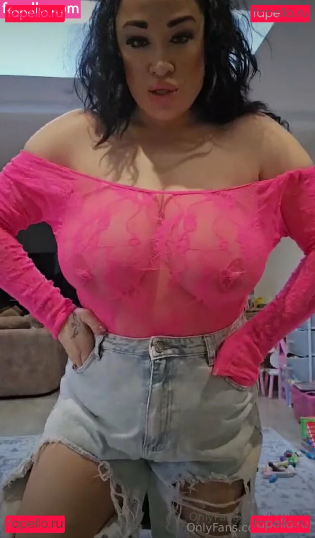 bexbb9 Onlyfans Photo Gallery 