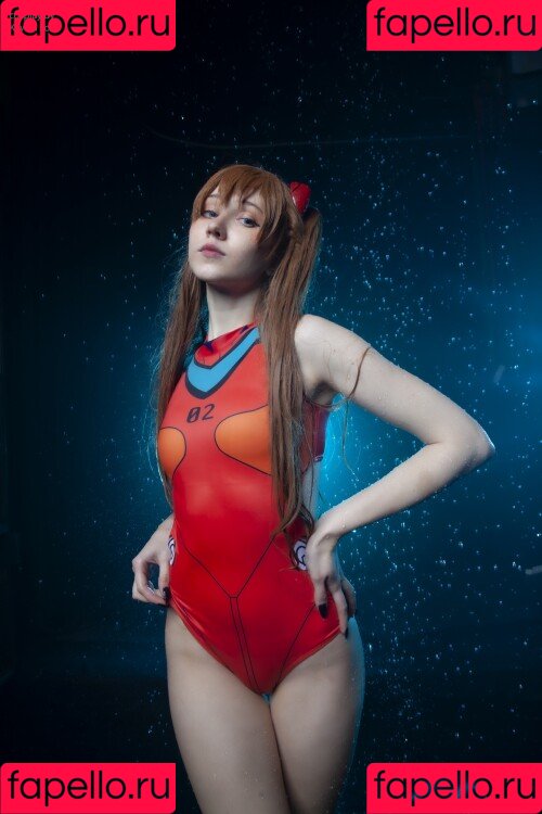 Kawaii Fox Tyan Onlyfans Photo Gallery 