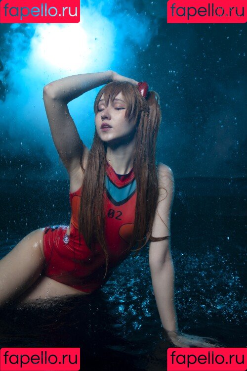 Kawaii Fox Tyan Onlyfans Photo Gallery 