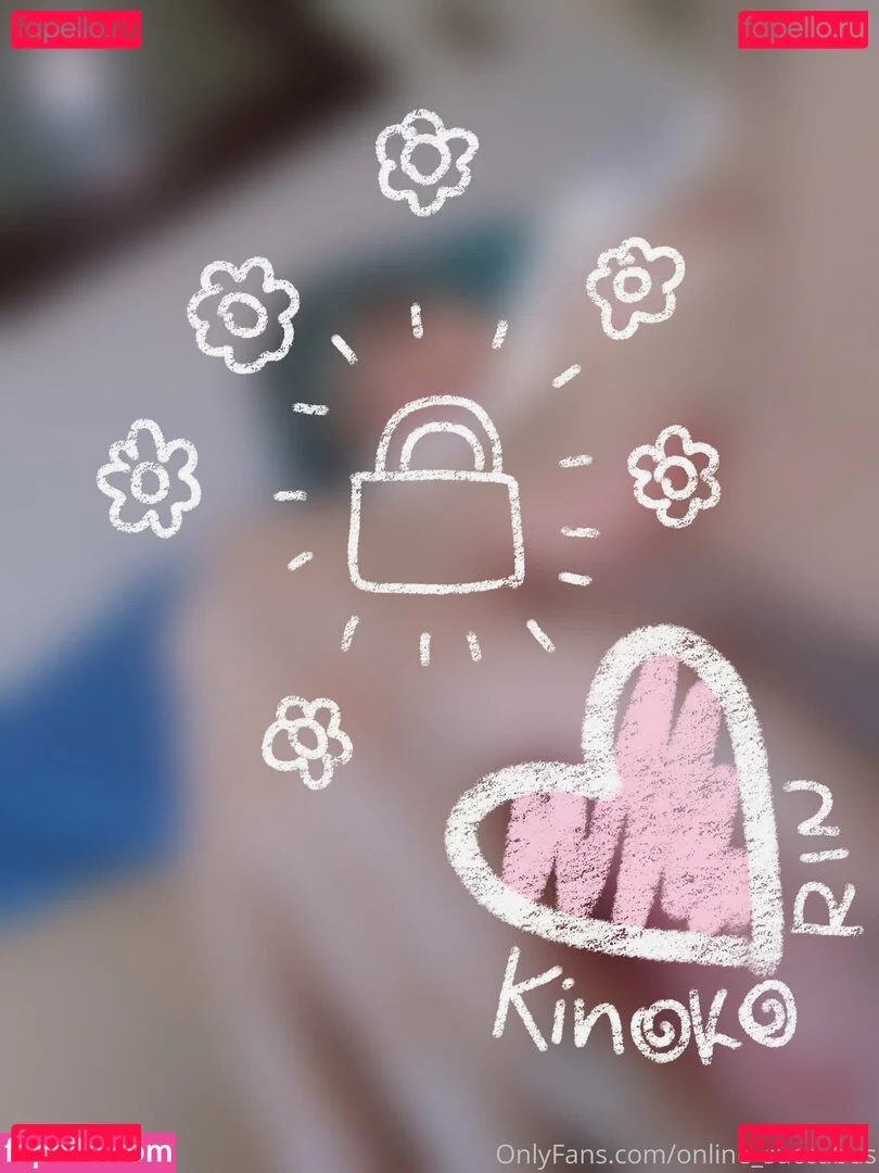 online_succubus Onlyfans Photo Gallery 