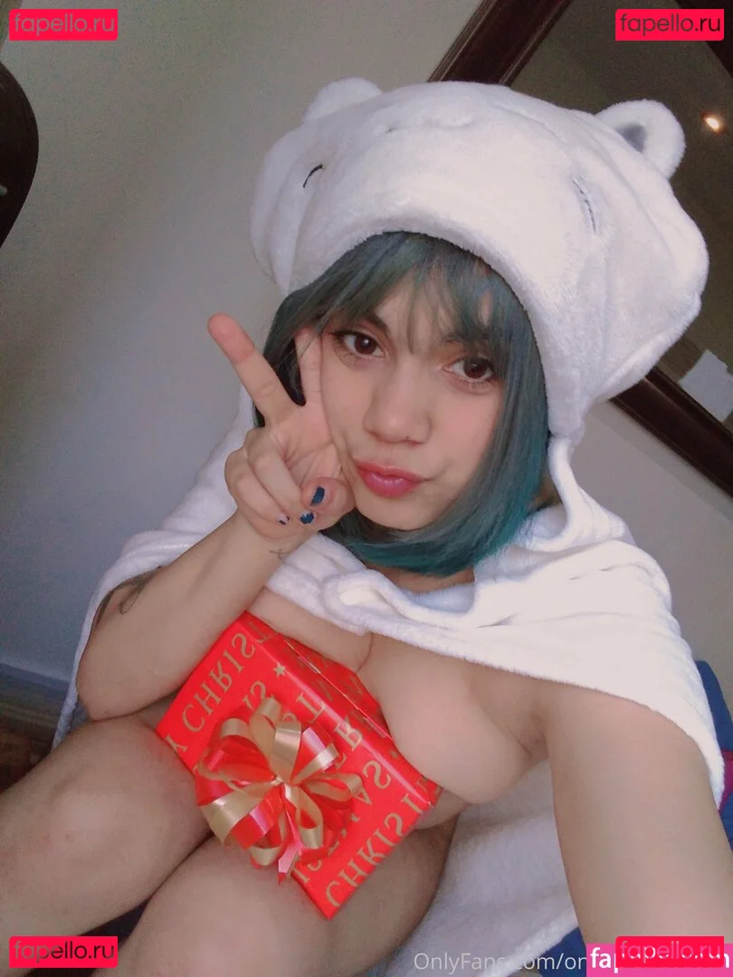 online_succubus Onlyfans Photo Gallery 