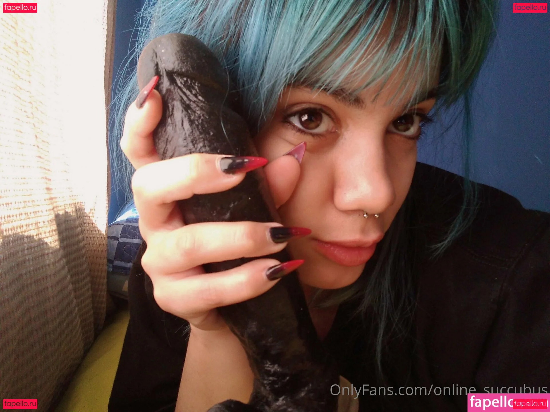 online_succubus Onlyfans Photo Gallery 