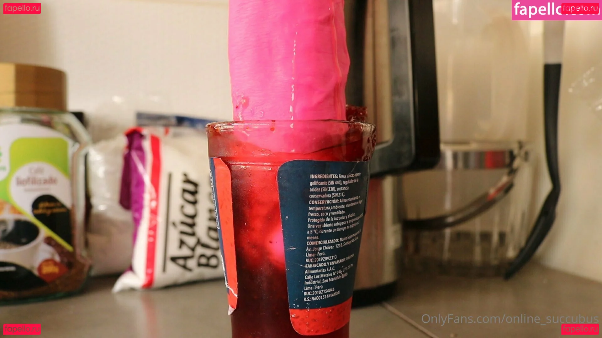 online_succubus Onlyfans Photo Gallery 